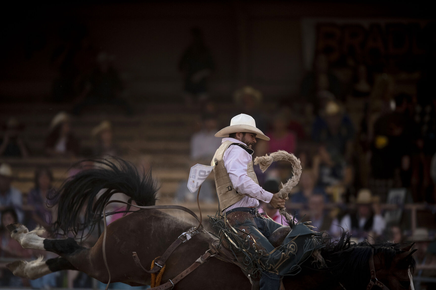 071621-s-rodeo 14.jpg